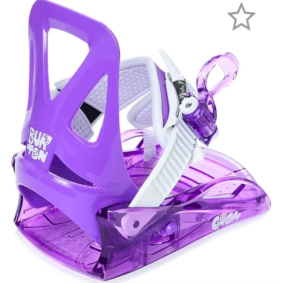 Too small - Picture 5 of 5